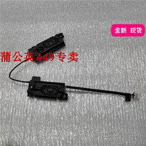 Lenovo Thinkpad YOGA 11E Notebook Lenovo horn speaker built-in acoustics