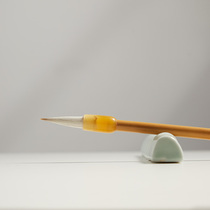 Qingyun Yan Master Pen and no professional beginner Book Book Oyen Zhao II Wang Zhongkai Student Master Lake Pen Room