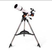 Star Trang Libra 705AZ entry science astronomy telescope D70F500