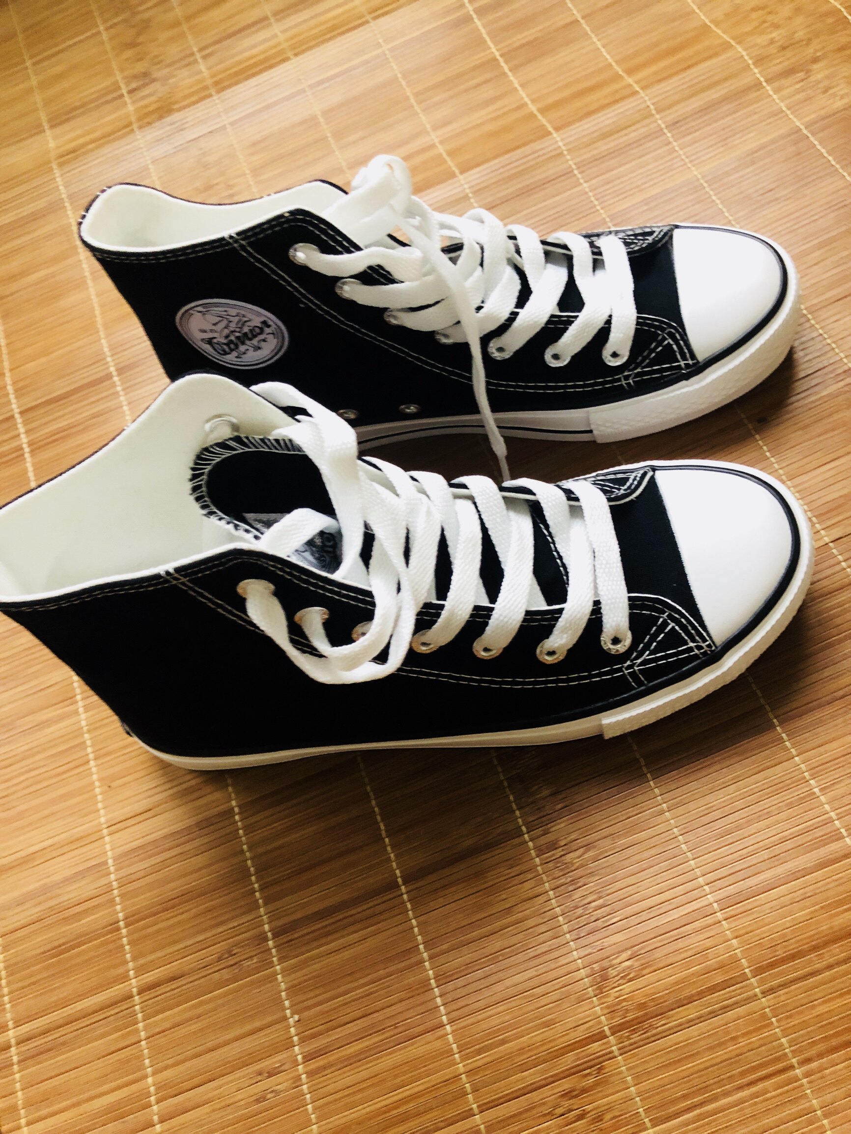 Фото отзыва