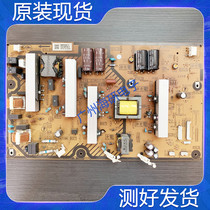 Original installation Panasonic TH-42PH30C TH-P50UT50C power supply board MPF6911 PCPF0280 spot test well