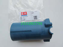 East Chengdu M1P-FF02-6 edging machine shell Dongcheng M1P-FF02-6 edging machine stator shell