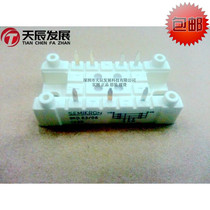 SKD83 08 SEMIKRON original power rectifier bridge module shoot before inquiry quality assurance