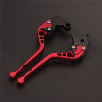 Yamaha xmax300 retrofit tmax530 500 brake nmax accessories force155 handle smax horn