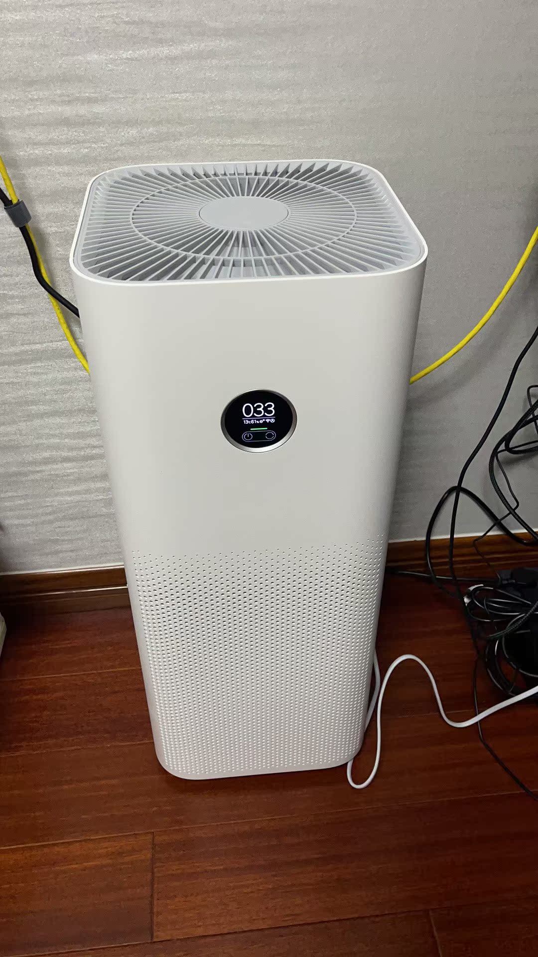 米家空气净化器4pro多少钱，米家空气净化器4lite价格