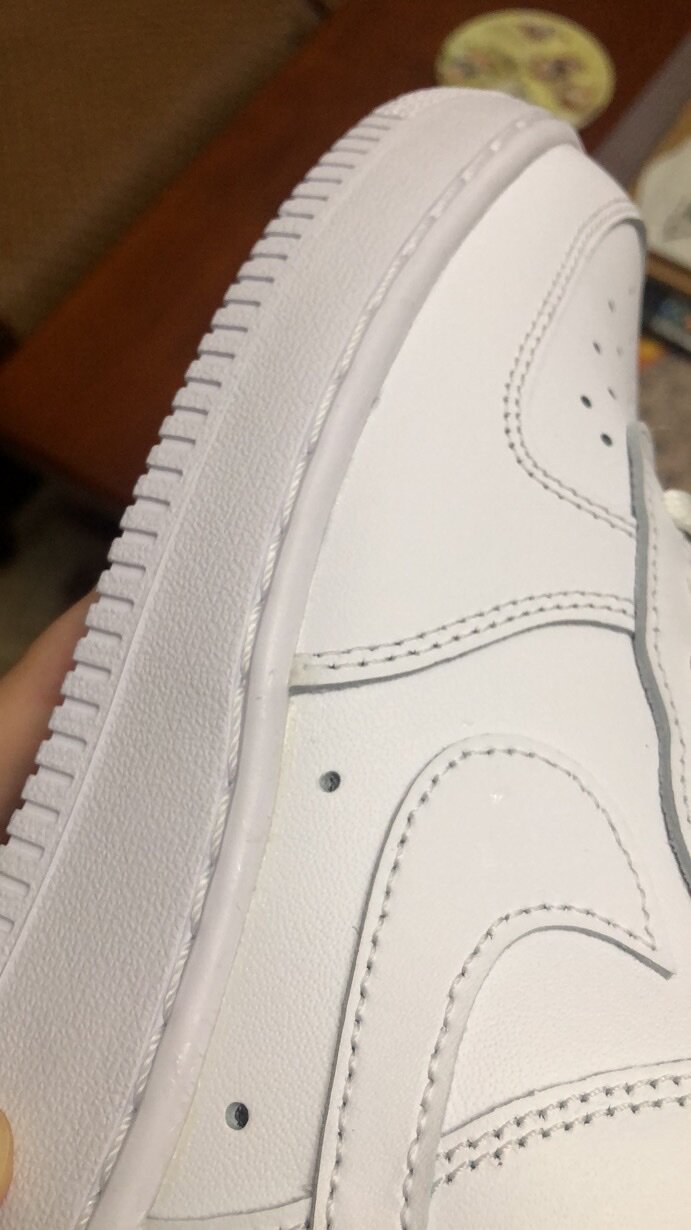 Фото отзыва