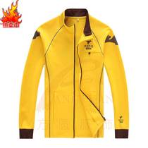 Takeaway Working Clothes Autumn Clothing Fall Jacket Sweatshirt Long Sleeve Winter Rider Equipped to work clothes 16 Autumn Clothes