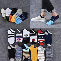 Socks Spring Autumn Autumn Winter Thin Silk Socks Deodorant Absorb sweat Ins Divine Instrumental Black Autumn Winter Mid-Barrel Sports Short Socks