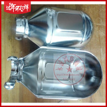 Horizontal key machine key machine lampshade special lampshade desk lamp lampshade work lamp headlight lampshade