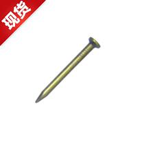 (Steel Nails) Cement steel nails 30mm-one j box dress customized