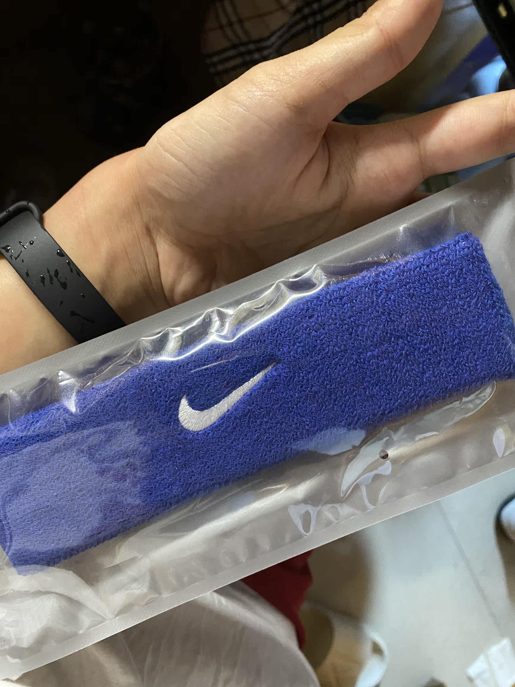 Фото отзыва