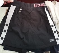 Day Shan Original single Childrens clothing Childrens girls Middle Tai children Summer pure cotton shorts Skirt Tooling Academy Wind Shorts 140150