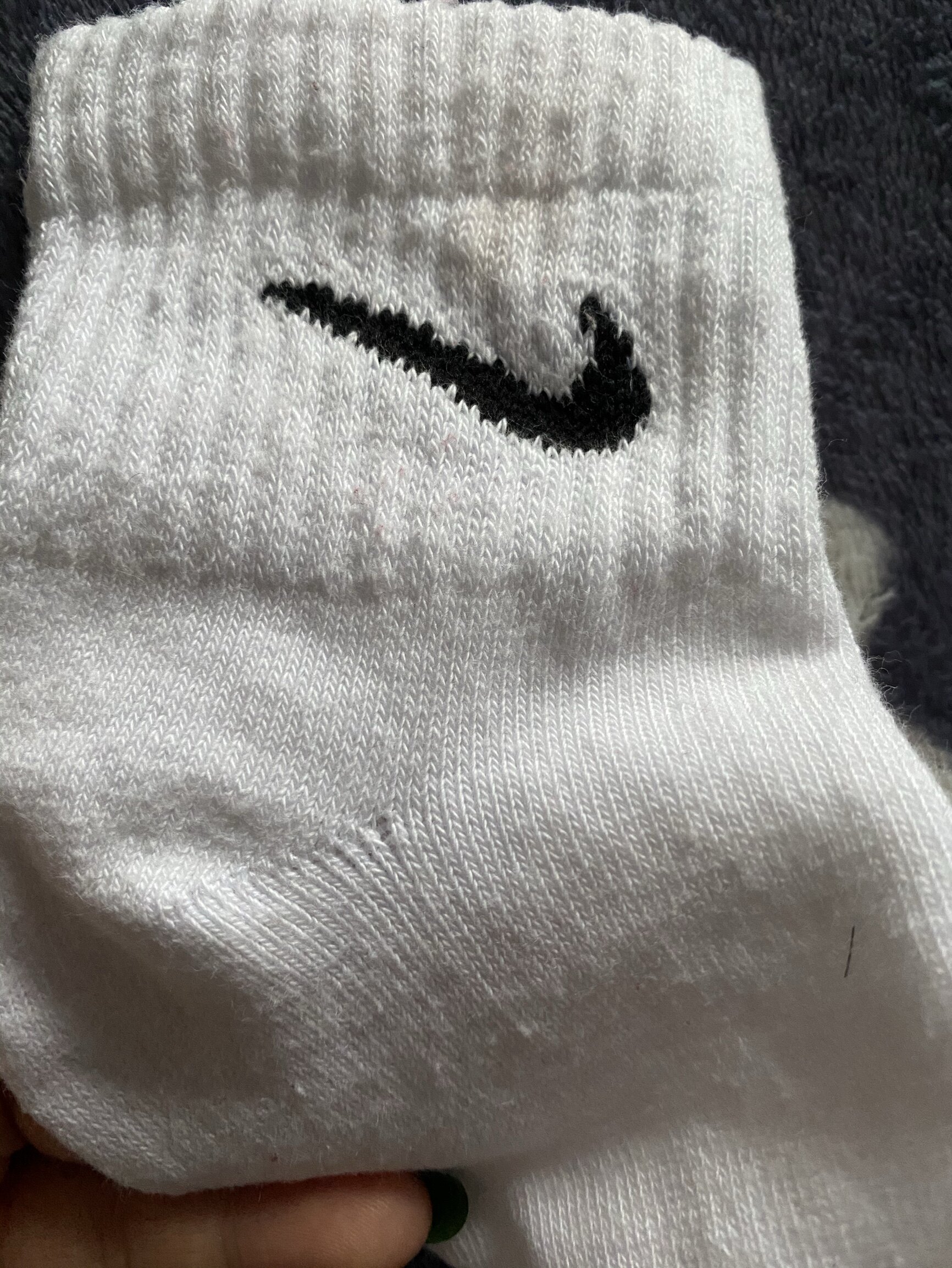 Фото отзыва