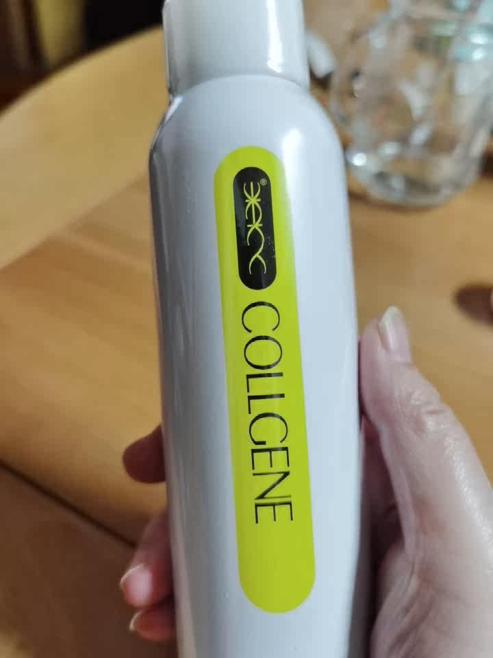 可丽金喷雾多少钱，可丽金喷雾效果怎样