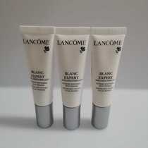 Hong Kong counter Lancome precision blemish essence 10 ml Qu yellow fade melanin brightening