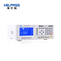 HPS2778 Precision High Frequency Inductance Tester (0 05% 200kHz)