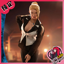 (pick up) GENESIS EMEN 1 6 Genuine Boxing Royalist 14 Series McChapo Glue Disposable