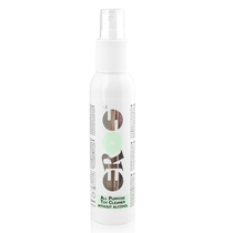 Ros Iruth Toy Cleaning Spray Cleaning Cleaning Cleaning Solution