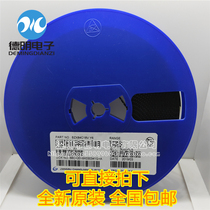 Brand new original BZX84C18 18V screen printing:Y6 patch voltage regulator transistor spot SOT-23