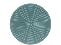 Golle Grinding Tuo-Prints Special Tools-Marian Prints Tool Prints Special Erasers