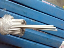 Argon-Free plate stainless steel welding wire TGF316L 308L 309L 2209 argon arc welding strip 2 0 2 5