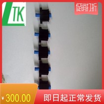 HONEYWELL HONEYWELL RECORDER CARTRIDGE RECORDER PEN 46180158-501 502 RECOMMENDED by THE treasurer