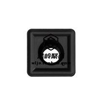 South Koreas Taegutec CNC blade SPMG060204DK TT6030 casting