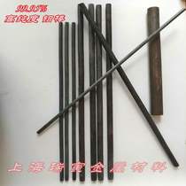 High-quality high-purity molybdenum Rod molybdenum pins spot welder welding Mo-1 2 3 4 5 6 8 10121620