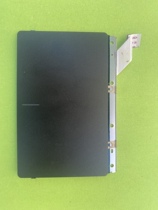 Apply DELL Latitude 3400 E3400 C shell touch pad touch pad mouse board