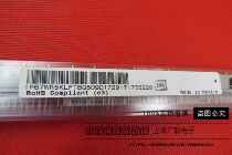 Imported US BI potentiometer 1P67WR5KLF 3296W 5K 502 precision fine-tuning multi-lap Special