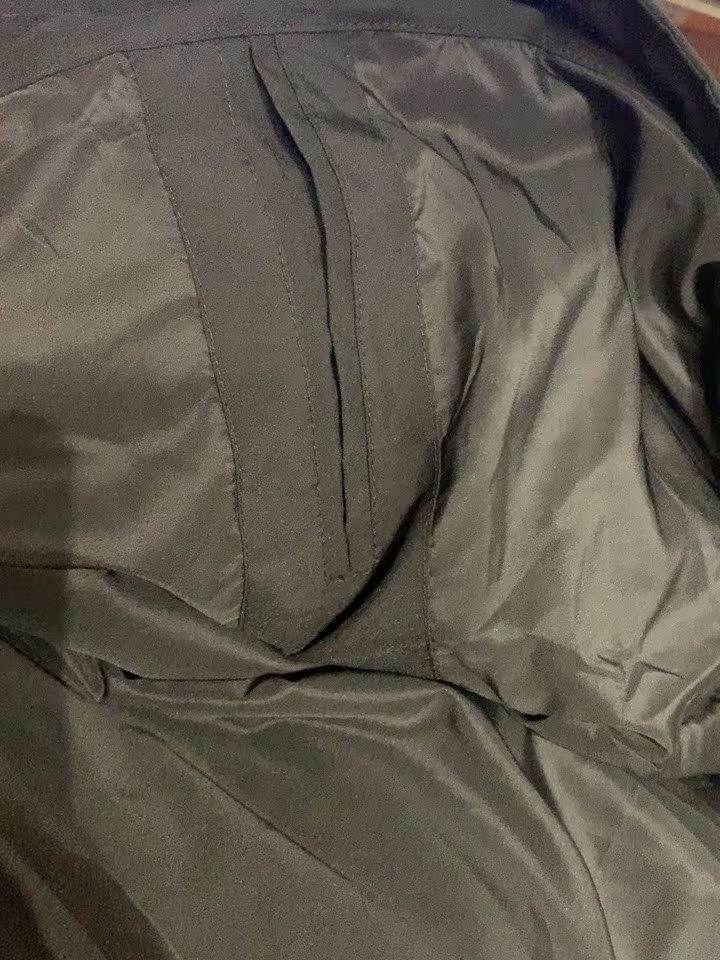 新款过膝加长款羽绒服怎么样评价好不好呢？真相评测分析曝光