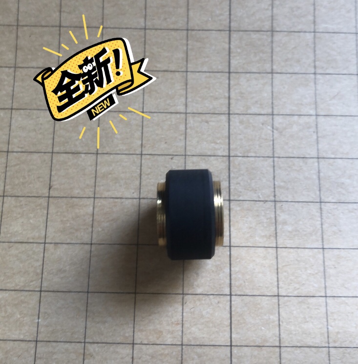 Figure King Day Diagram Graphtec Lettering Machine Press Paper Wheel