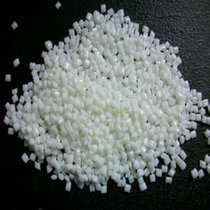 Conductive PS raw material antistatic plastic carrier with special material antistatic PS conductive mother grain manufacturer