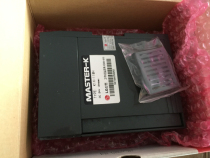 The LG PLC K1X-110H please ask for an RFQ