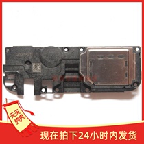 Promotional OPPO A77 horn assembly A77M speaker bell ring built-in external speaker module small Board