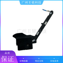 Original HP T520 plotter pen holder light HP T120 T520 sensor pen holder light detects paper