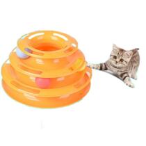 new hot sale top quality funny cat pet toy cat toys int