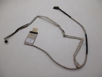 RTDPART for Lenovo G460 G465 Z460 Z465 screen wire cable DC02000ZM10