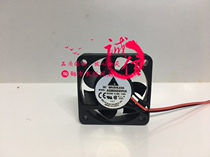 Bench Tedda 4cm 24V ASB0424VHA 24V 16A 0 4010 4010 Printer inverter retrograde heat dissipation fan
