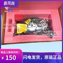 (Original brand new) HP HP T520 motherboard T120 plotter motherboard interface board with starter strip