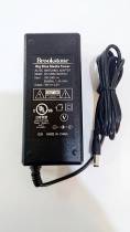 Special price original power supply 18V3 18V3 5AAC-DC 100-240V18V3500MA 100-240V18V3500MA professional power supply