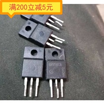 ·Hot sales IPA60R950C6 6R950 in stock and imported dismantling machine