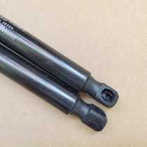 Adapted to Beijing Modern Win Rear Door Hydraulic Support Rod Rear Glass Top Rod Tailgate Pneumatic Top Rod Telescopic Rod