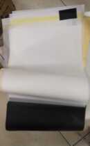 Ricoh DD4440 Digital Speed Printing Machine Original Screen Ricoh 4446 4443 2800 5425 Yarn