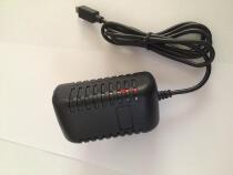 SZZT KS8218 Charger 5V1A Charger Power adapter Special charger