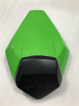 Applicable to Kawasaki ZX-10R Daniel 16-17-18-19 rear hump rear tail cover rear seat cover modified rear seat