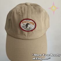 Annu is more than a baseball cap super cute who wears who cute can regulate a female hat