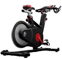 LifeFitness Lijian magnetic control imported household training equipment gym special bicycle IC6