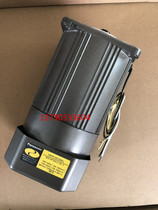 Original Panasonic motor M9RC60GB4W Panasonic 60W single phase brake motor M9RC60GB4Y spot