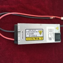 14 6 Lithium iron phosphate charger Real 60A RV charger 